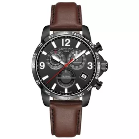 CERTINA C034654360570 Férfi Karóra