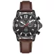 CERTINA C034654360570 Férfi Karóra