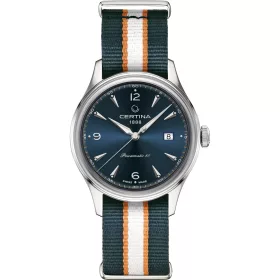 CERTINA C038407180470 automata Férfi karóra