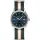 CERTINA C038407180470 automata Férfi karóra
