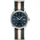 CERTINA C038407180470 automata Férfi karóra