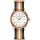 CERTINA C038407380370 automata Férfi karóra