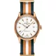 CERTINA C038407380370 automata Férfi karóra