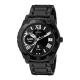 GUESS C1001G5 Férfi Karóra