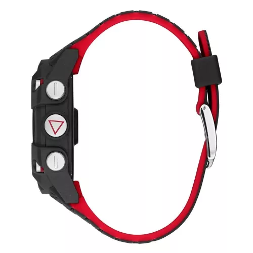 GUESS C3001G1 Férfi Karóra