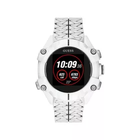 GUESS C3001G4 Férfi Karóra