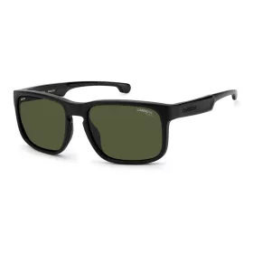 CARRERA DUCATI CARDUC001S3 Férfi napszemüveg