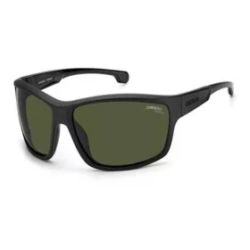CARRERA DUCATI CARDUC002S3 Férfi napszemüveg