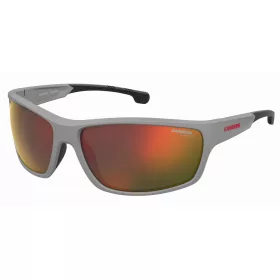 CARRERA DUCATI CARDUC002S4WC Férfi napszemüveg