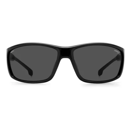 CARRERA DUCATI CARDUC002S807 Férfi napszemüveg