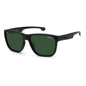 CARRERA DUCATI CARDUC003S3 Férfi napszemüveg