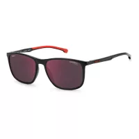 CARRERA DUCATI Napszemüveg