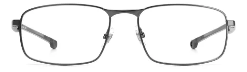 CARRERA DUCATI CARDUC0085MOF Férfi szemüvegkeret