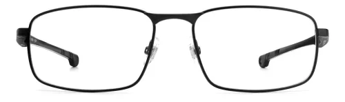 CARRERA DUCATI CARDUC008807F Férfi szemüvegkeret