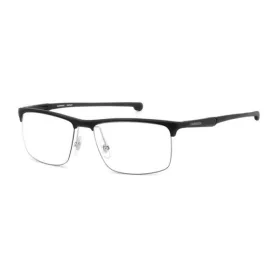 CARRERA DUCATI CARDUC013003F Férfi szemüvegkeret
