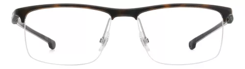 CARRERA DUCATI CARDUC013086F Férfi szemüvegkeret