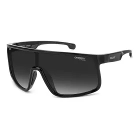 CARRERA DUCATI CARDUC017S807 Férfi napszemüveg