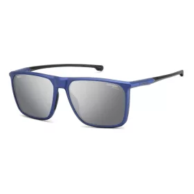 CARRERA DUCATI CARDUC034STZQ Férfi napszemüveg