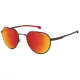 CARRERA DUCATI CARDUC036S003 Férfi napszemüveg