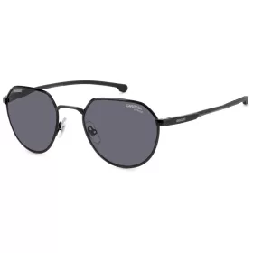 CARRERA DUCATI CARDUC036S807 Férfi napszemüveg