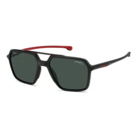 CARRERA DUCATI CARDUC042S3 Férfi napszemüveg