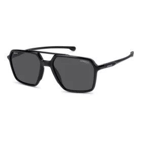 CARRERA DUCATI CARDUC042S807 Férfi napszemüveg