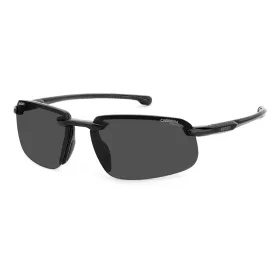CARRERA DUCATI CARDUC043S807 Férfi napszemüveg