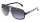 CARRERA CARRERA1058S8 Férfi napszemüveg