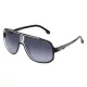 CARRERA CARRERA1058S8 Férfi napszemüveg