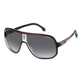 CARRERA CARRERA1058SO Férfi napszemüveg