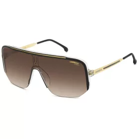CARRERA CARRERA1060S2 UNISEX napszemüveg