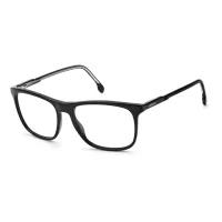 CARRERA