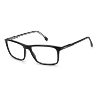 CARRERA