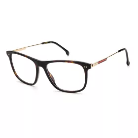 CARRERA CARRERA113208 Unisex szemüvegkeret