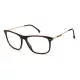 CARRERA CARRERA113208 Unisex szemüvegkeret
