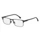CARRERA CARRERA2007TV Unisex szemüvegkeret