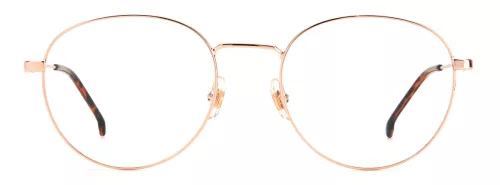 CARRERA CARRERA2009TD Unisex szemüvegkeret