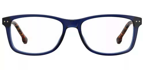 CARRERA CARRERA2018TP Unisex szemüvegkeret