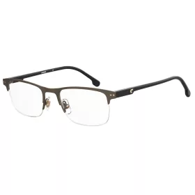 CARRERA CARRERA2019T Unisex szemüvegkeret