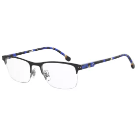 CARRERA CARRERA2019T0 Unisex szemüvegkeret