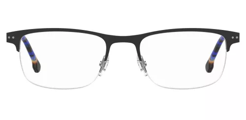 CARRERA CARRERA2019T0 Unisex szemüvegkeret