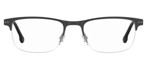 CARRERA CARRERA2019T8 Unisex szemüvegkeret