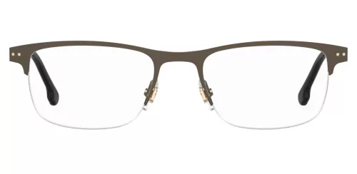 CARRERA CARRERA2019T Unisex szemüvegkeret