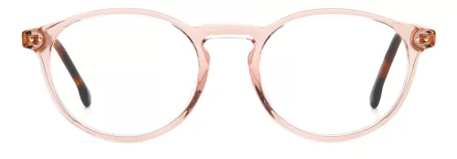 CARRERA CARRERA2026TF Unisex szemüvegkeret