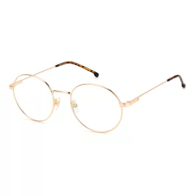 CARRERA CARRERA2040TD Unisex szemüvegkeret