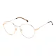 CARRERA CARRERA2040TD Unisex szemüvegkeret