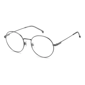 CARRERA CARRERA2040TV Unisex szemüvegkeret