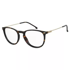 CARRERA CARRERA2050T0 Gyerek szemüvegkeret