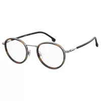 CARRERA