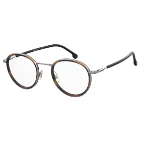 CARRERA CARRERA242G6L Unisex szemüvegkeret